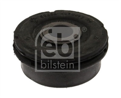 FEBI BILSTEIN 09086 EAN: 4027816090861.