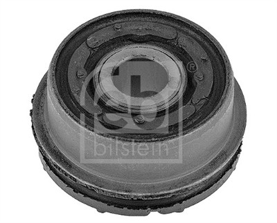 FEBI BILSTEIN 09087 EAN: 4027816090878.