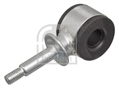 FEBI BILSTEIN 09093 EAN: 4027816090939.