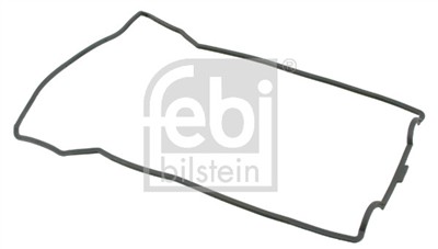FEBI BILSTEIN 09103 EAN: 4027816091035.
