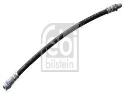 FEBI BILSTEIN 09109