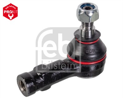 FEBI BILSTEIN 09115 EAN: 4027816091158.