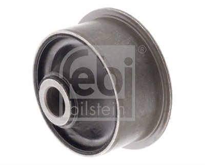 FEBI BILSTEIN 09118 EAN: 4027816091189.