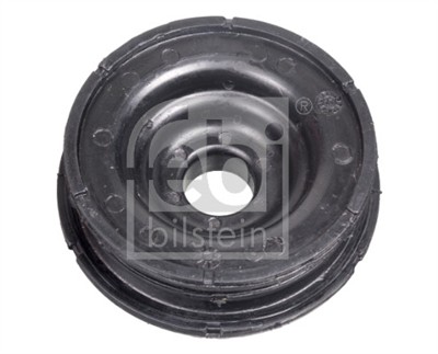 FEBI BILSTEIN 09122 EAN: 4027816091226.