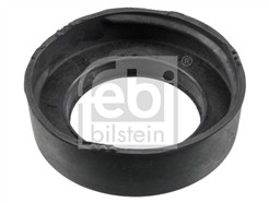 FEBI BILSTEIN 09126