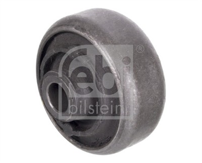 FEBI BILSTEIN 09137 EAN: 4027816091370.