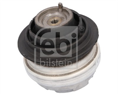 FEBI BILSTEIN 09151 EAN: 4027816091516.
