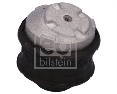 FEBI BILSTEIN 09152 EAN: 4027816091523.