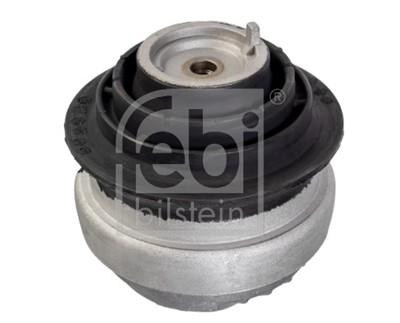 FEBI BILSTEIN 09153 EAN: 4027816091530.