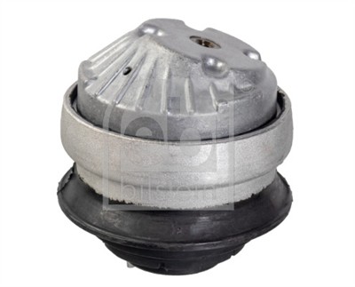 FEBI BILSTEIN 09153 EAN: 4027816091530.