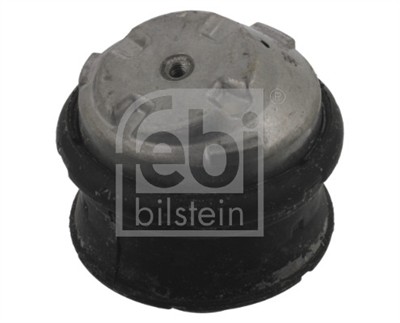 FEBI BILSTEIN 09154 EAN: 4027816091547.