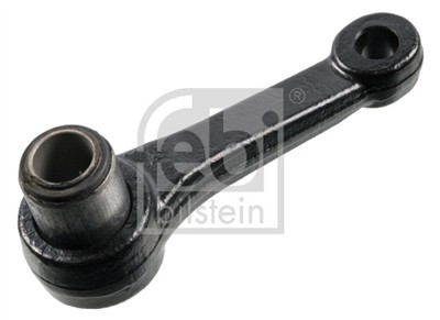 FEBI BILSTEIN 09158 EAN: 4027816091585.