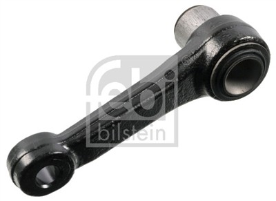 FEBI BILSTEIN 09158 EAN: 4027816091585.