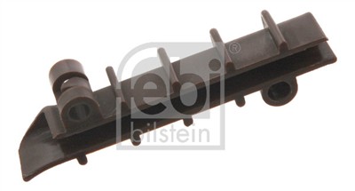 FEBI BILSTEIN 09161 EAN: 4027816091615.