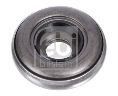 FEBI BILSTEIN 09180 EAN: 4027816091806.