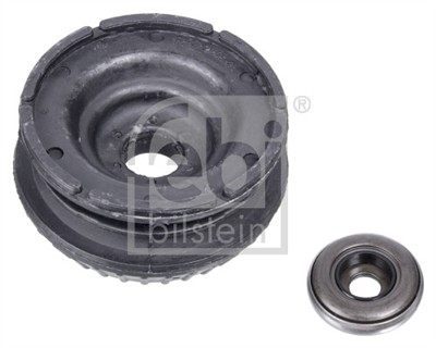 FEBI BILSTEIN 09181 EAN: 4027816091813.