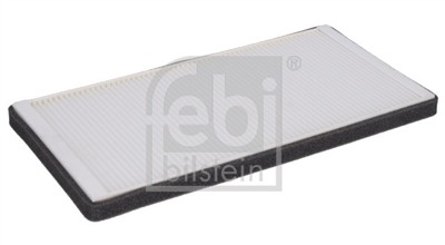 FEBI BILSTEIN 09187 EAN: 4027816091875.