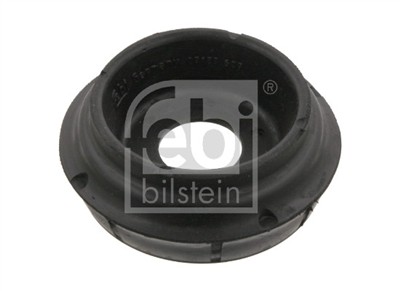 FEBI BILSTEIN 09188 EAN: 4027816091882.