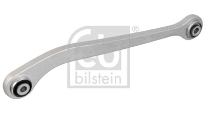 FEBI BILSTEIN 09194 EAN: 4027816091943.