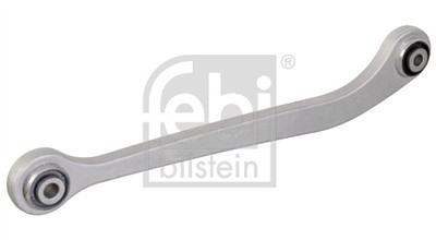 FEBI BILSTEIN 09194 EAN: 4027816091943.
