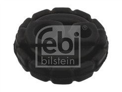 FEBI BILSTEIN 09199