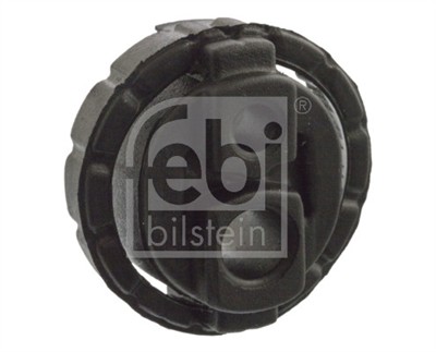 FEBI BILSTEIN 09200 EAN: 4027816092001.