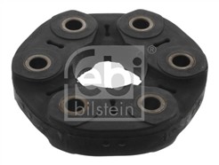 FEBI BILSTEIN 09203