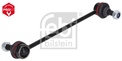 FEBI BILSTEIN 09206 EAN: 4027816092063.