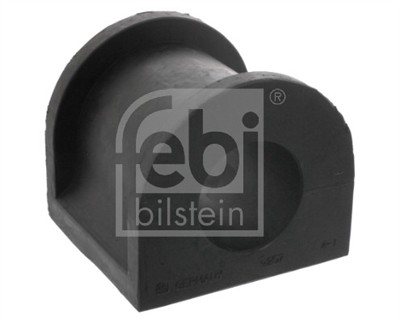 FEBI BILSTEIN 09207 EAN: 4027816092070.