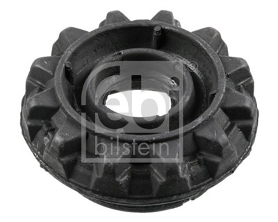 FEBI BILSTEIN 09225 EAN: 4027816092254.