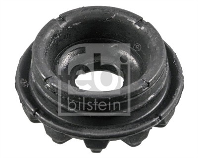 FEBI BILSTEIN 09225 EAN: 4027816092254.