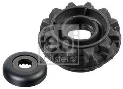 FEBI BILSTEIN 09226 EAN: 4027816092261.