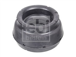 FEBI BILSTEIN 09227