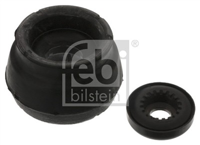 FEBI BILSTEIN 09228 EAN: 4027816092285.