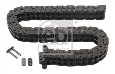 FEBI BILSTEIN 09231 Číslo výrobce: D67ZN-17-D106VGLD. EAN: 4027816092315.
