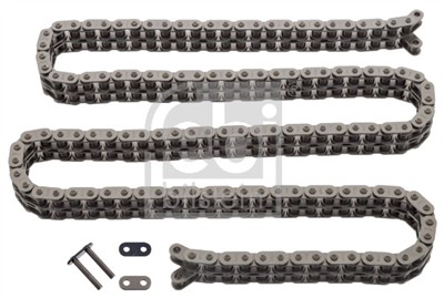 FEBI BILSTEIN 09234 Číslo výrobce: D67ZN-17-D126VGLD. EAN: 4027816092346.