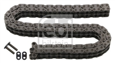 FEBI BILSTEIN 09236 Číslo výrobce: D67HR-2-D126VGLD. EAN: 4027816092360.
