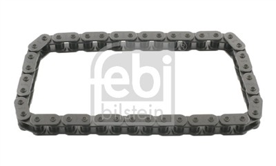FEBI BILSTEIN 09239 Číslo výrobce: G67WZ-8-S42E. EAN: 4027816092391.