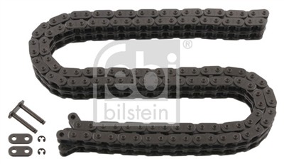 FEBI BILSTEIN 09242 Číslo výrobce: D67ZN-17-D126MSS. EAN: 4027816092421.