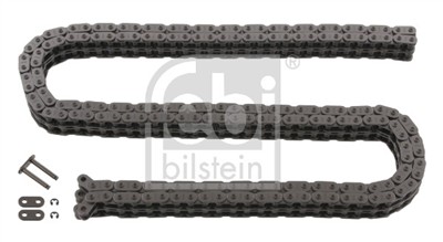 FEBI BILSTEIN 09243 Číslo výrobce: D67ZN-17-D186MSS. EAN: 4027816092438.