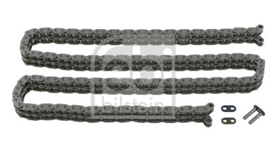 FEBI BILSTEIN 09249 Číslo výrobce: D67HR-2-D136VGLD. EAN: 4027816092490.