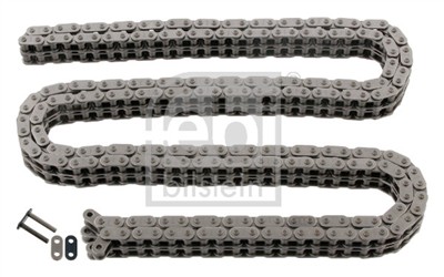FEBI BILSTEIN 09250 Číslo výrobce: D67ZN-19-D216VGLD. EAN: 4027816092506.