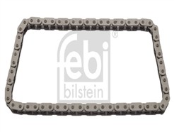 FEBI BILSTEIN 09263