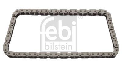 FEBI BILSTEIN 09263 Číslo výrobce: G67WZ-8-S58E. EAN: 4027816092636.