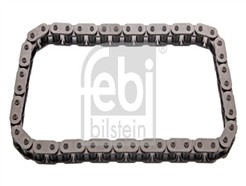 FEBI BILSTEIN 09278
