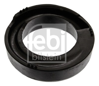 FEBI BILSTEIN 09286 EAN: 4027816092865.