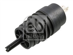 FEBI BILSTEIN 09299