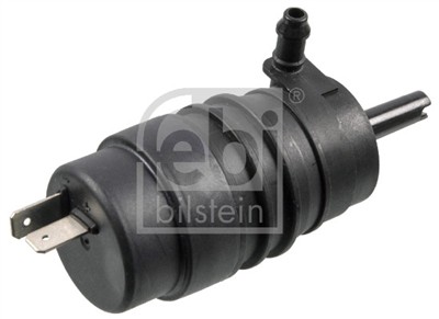 FEBI BILSTEIN 09299 EAN: 4027816092995.