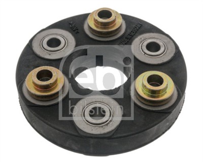 FEBI BILSTEIN 09307 EAN: 4027816093077.