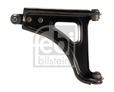 FEBI BILSTEIN 09315 EAN: 4027816093152.